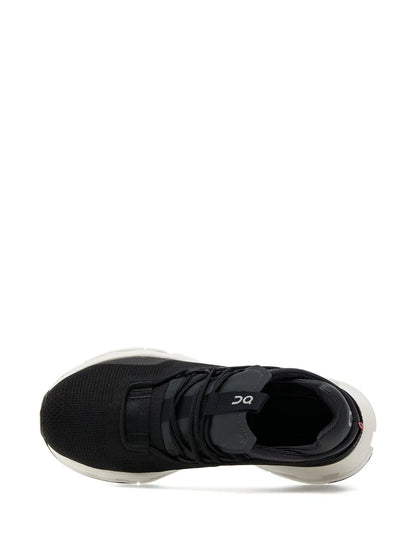 On Running Cloudvista Low-Top