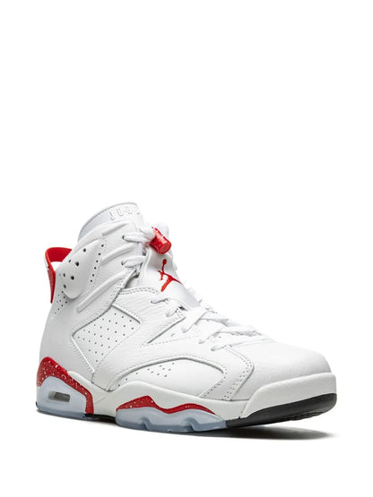 Jordan Air Jordan 6 Retro