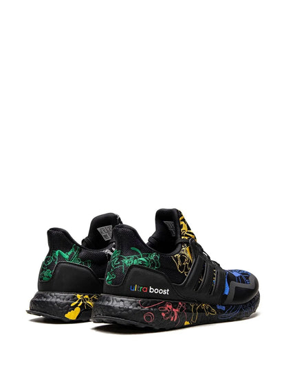 X Disney Ultraboost Dna Sneakers