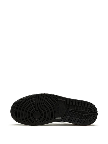 Jordan Air Jordan 1 Low