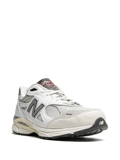New Balance X Teddy Santis Made In Usa 990V3