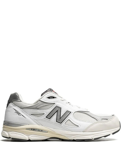 New Balance X Teddy Santis Made In Usa 990V3