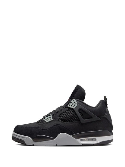 Jordan Air Jordan 4