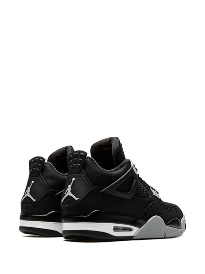Jordan Air Jordan 4