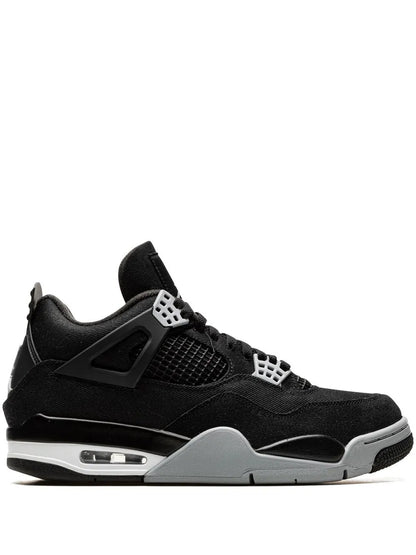 Jordan Air Jordan 4