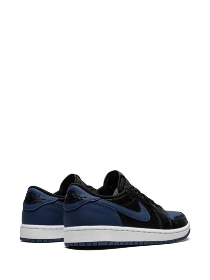Jordan Air Jordan 1 Low