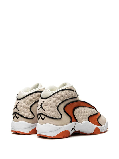 Jordan Jordan Og