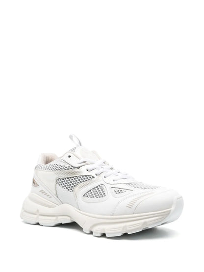 Axel Arigato Marathon Runner Chunky