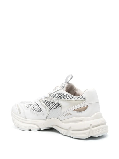 Axel Arigato Marathon Runner Chunky
