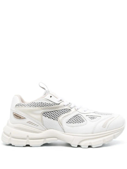 Axel Arigato Marathon Runner Chunky
