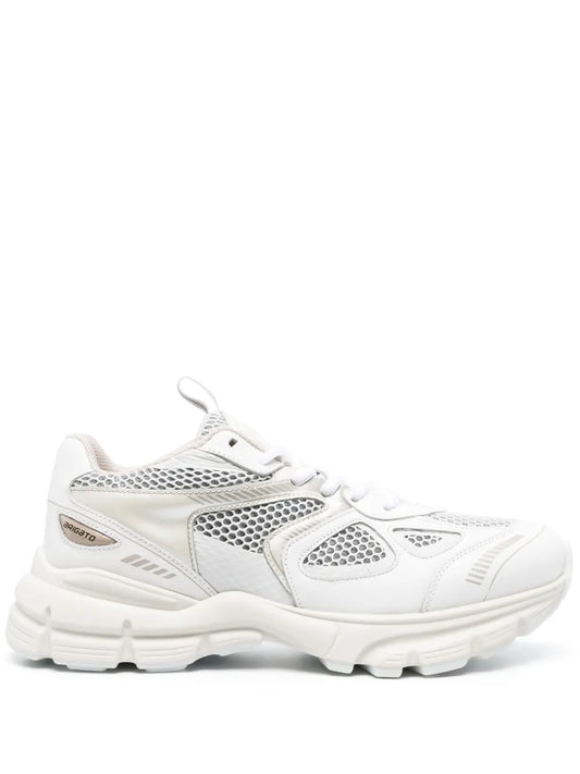 Axel Arigato Marathon Runner Chunky