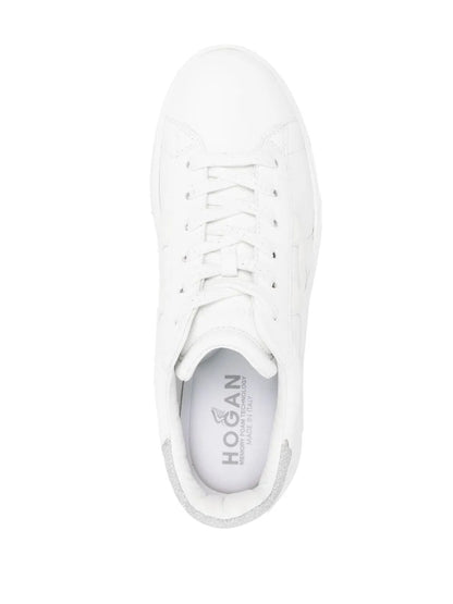 Hogan Rebel Low-Top
