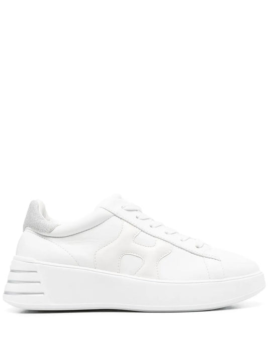 Hogan Rebel Low-Top