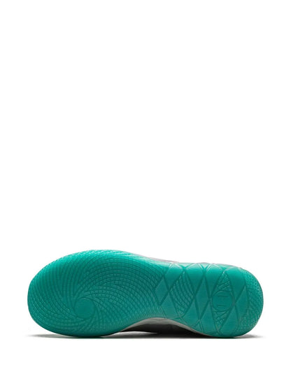 PUMA Lamelo Ball Mb.01
