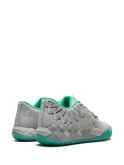 PUMA Lamelo Ball Mb.01