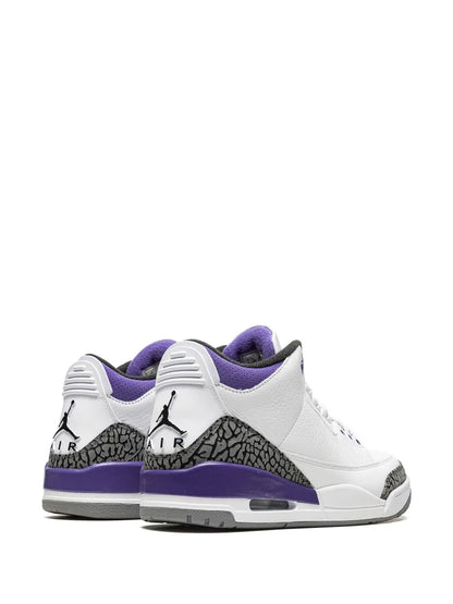 Jordan Air Jordan 3