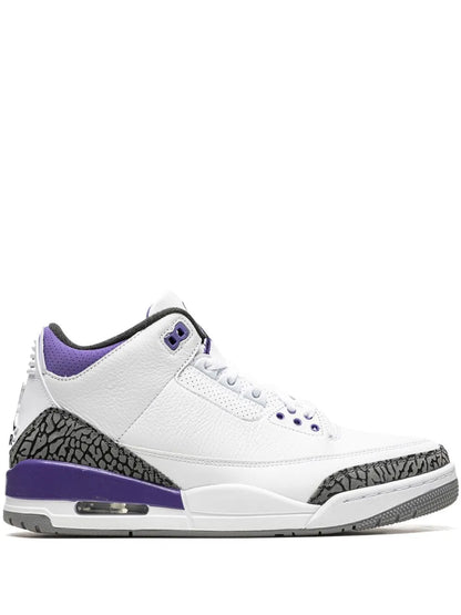 Jordan Air Jordan 3