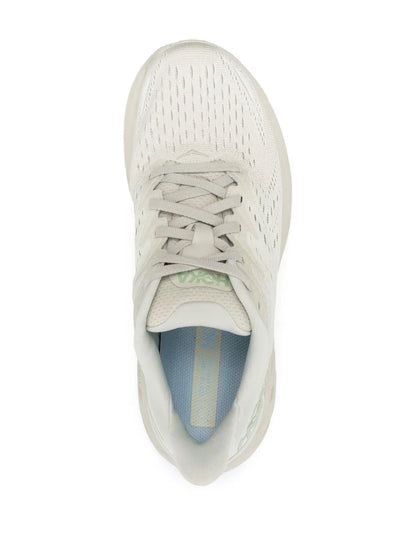 HOKA Clifton Low-Top