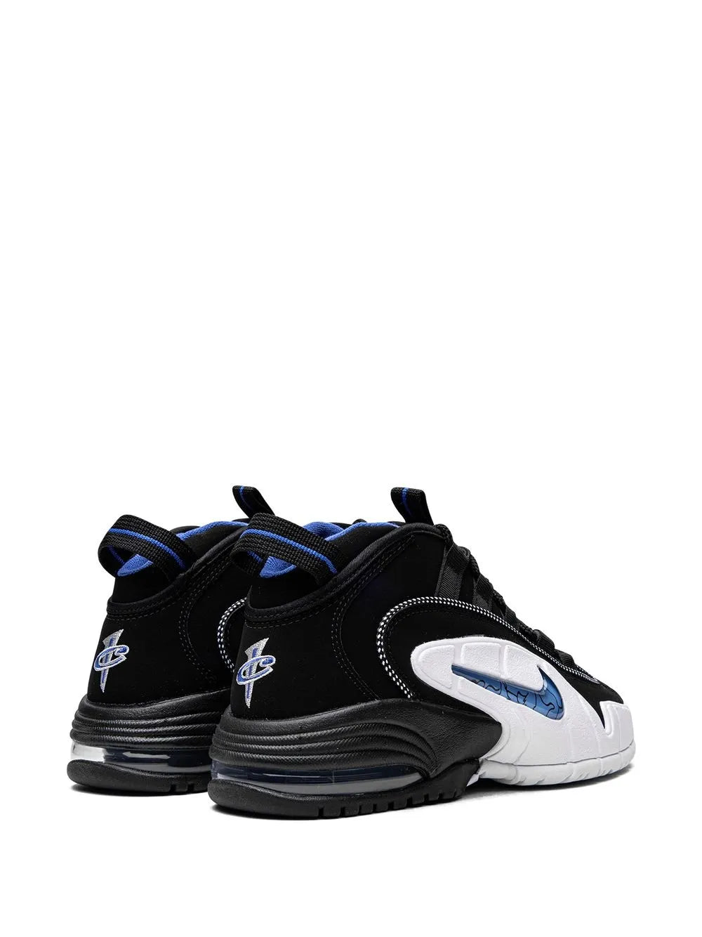 Air Max Penny 1 Orlando 2022 Sneakers