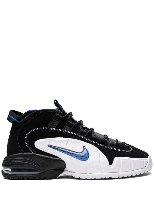 Air Max Penny 1 Orlando 2022 Sneakers
