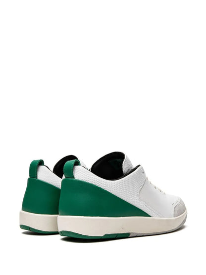 Jordan X Nina Chanel Abney Air Jordan 2 Retro Low Se