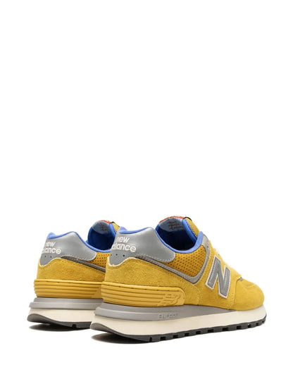 New Balance X Bodega 574 Legacy