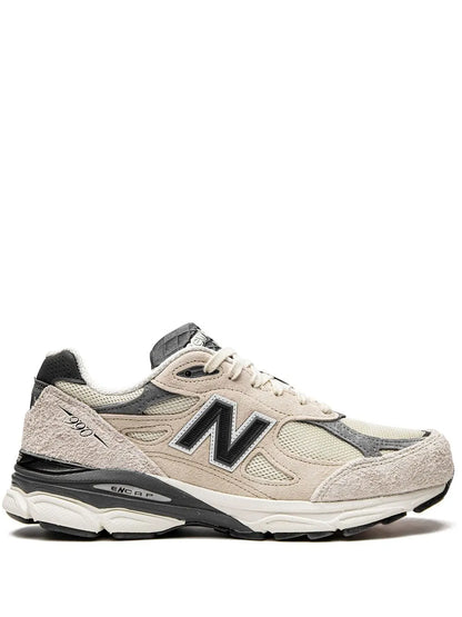 New Balance X Teddy Santis 990 V3