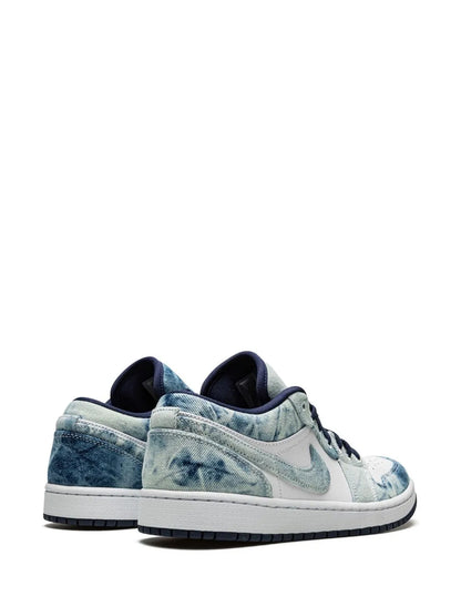 Jordan Air Jordan 1 Low Se