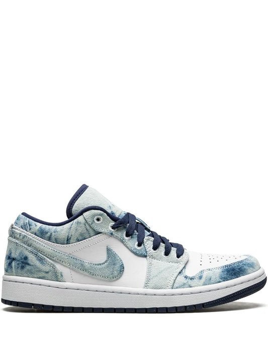 Jordan Air Jordan 1 Low Se