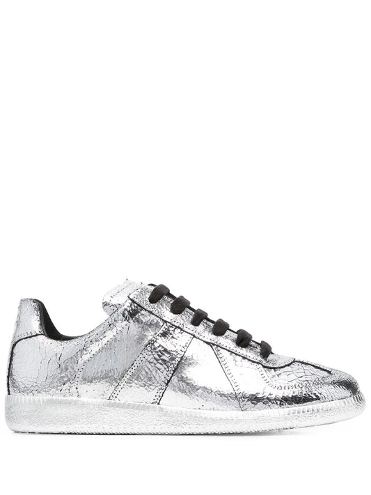 Maison Margiela Replica Low-Top