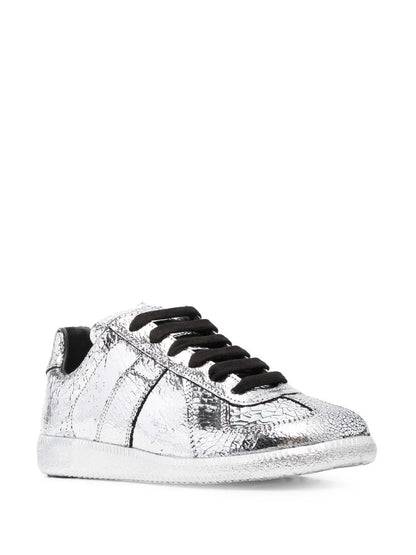 Maison Margiela Replica Low-Top