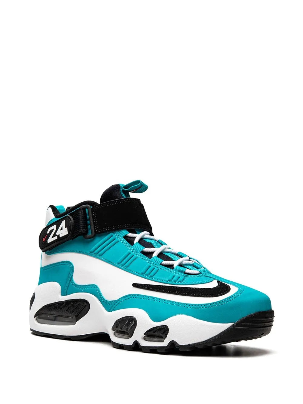 Air Griffey Max 1