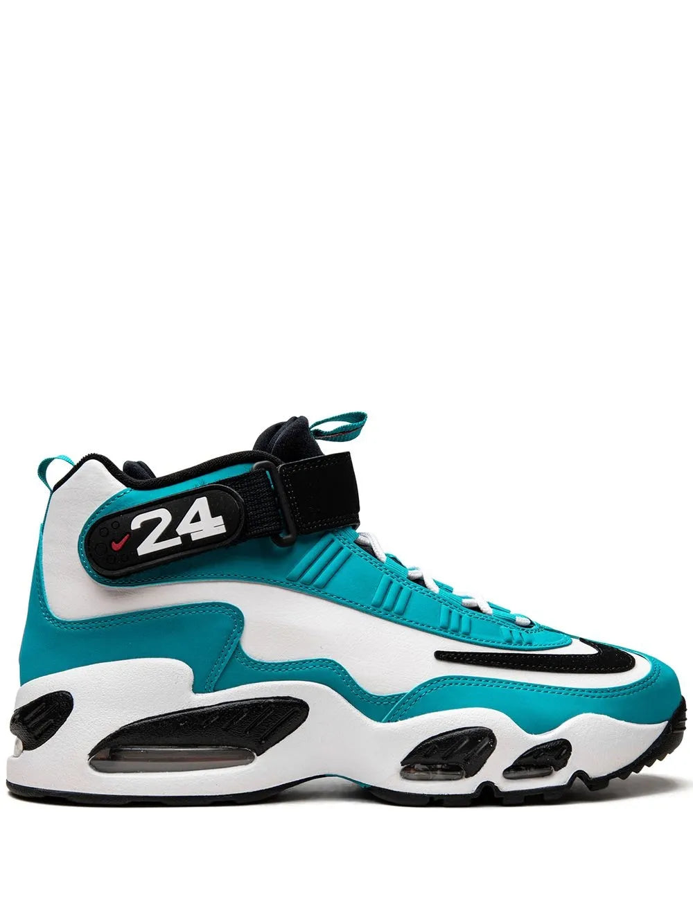 Air Griffey Max 1