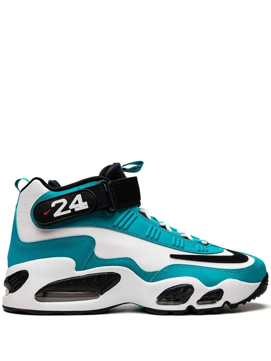Air Griffey Max 1