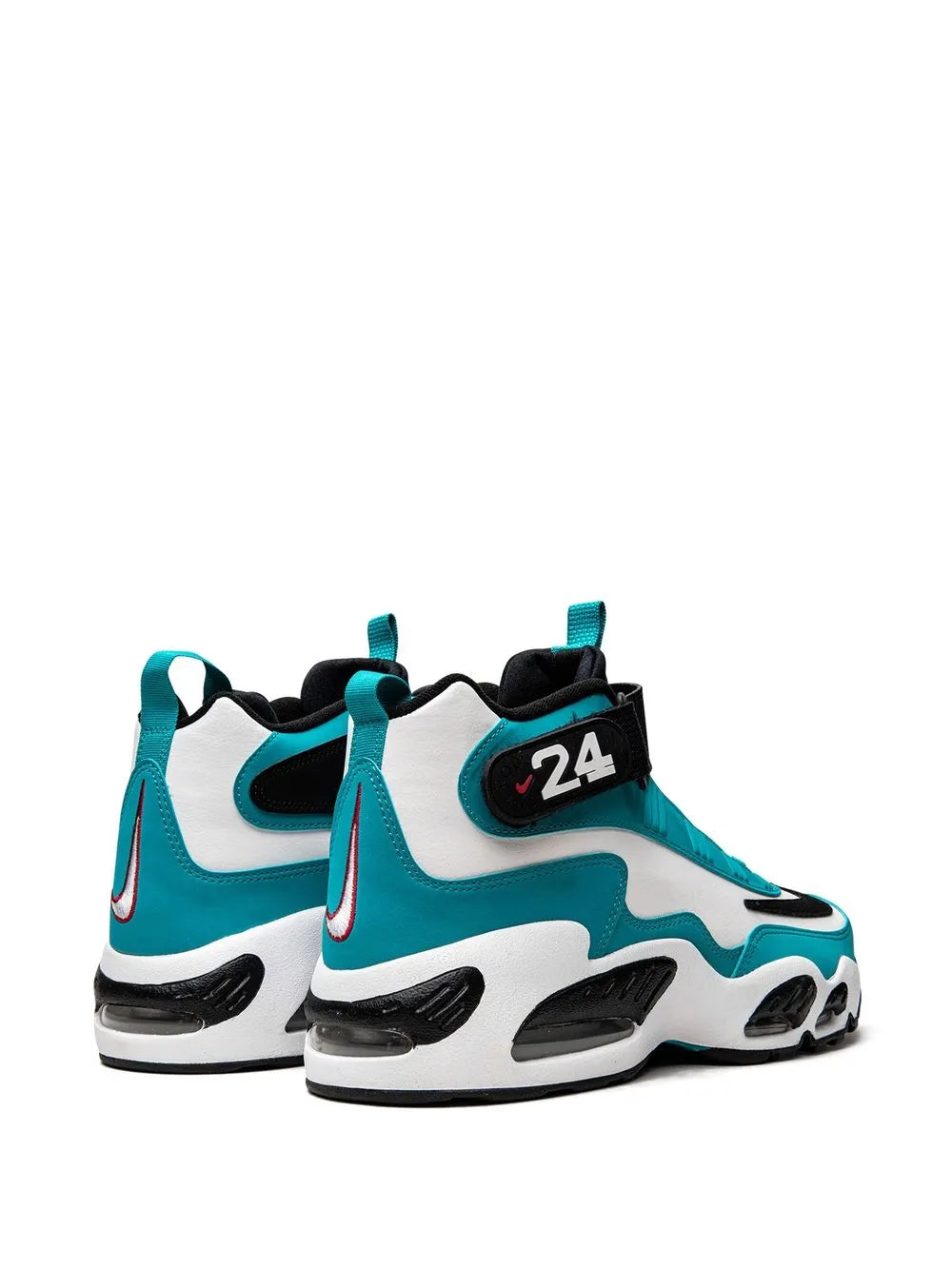 Air Griffey Max 1