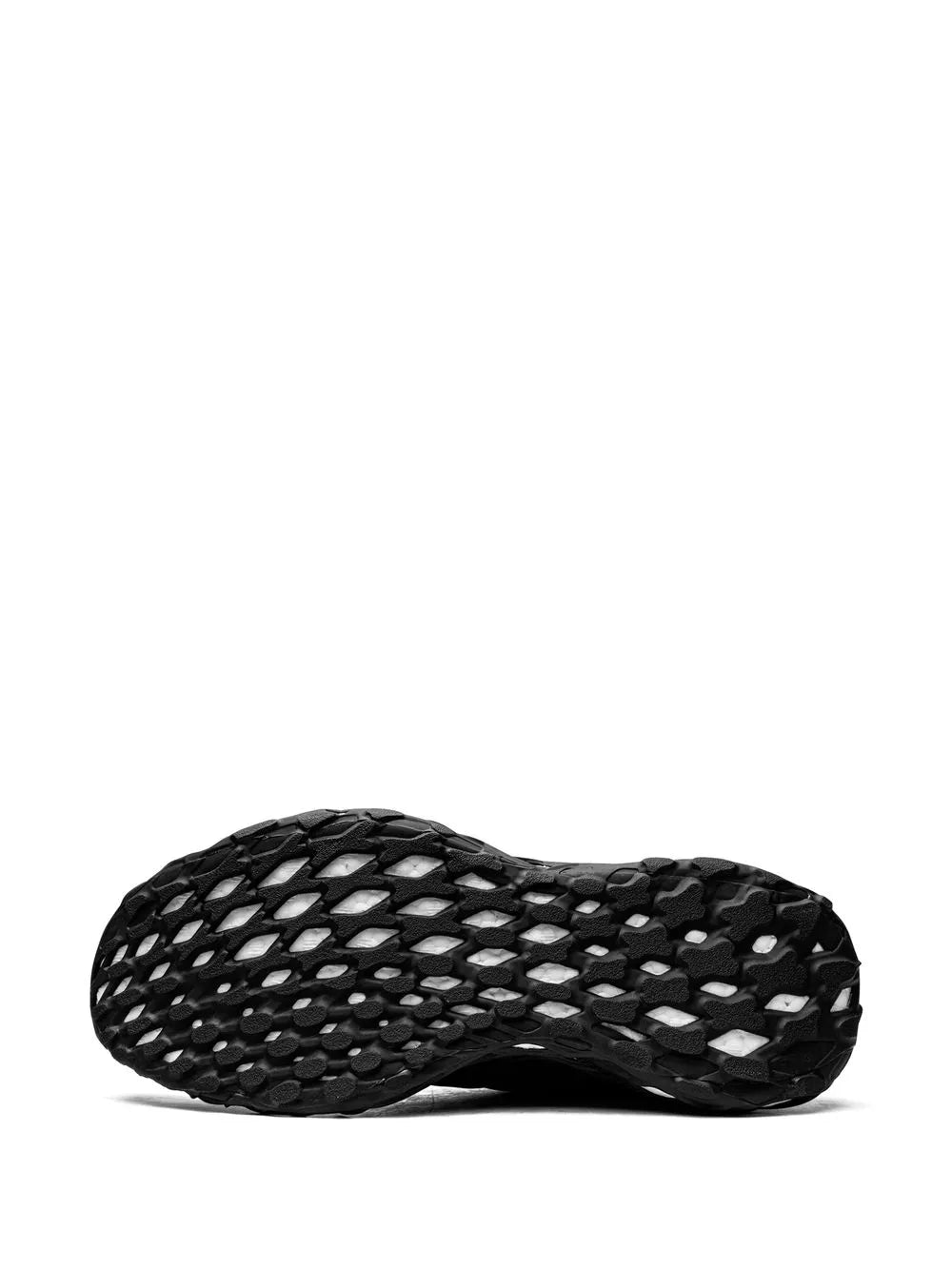 Ultraboost Web Dna Core Black/White Sneakers