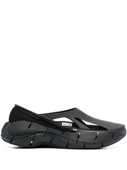 Maison Margiela X Reebok Cut-Out Slip-On