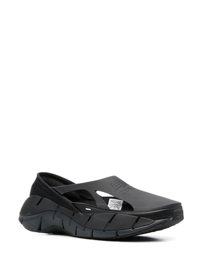 Maison Margiela X Reebok Cut-Out Slip-On