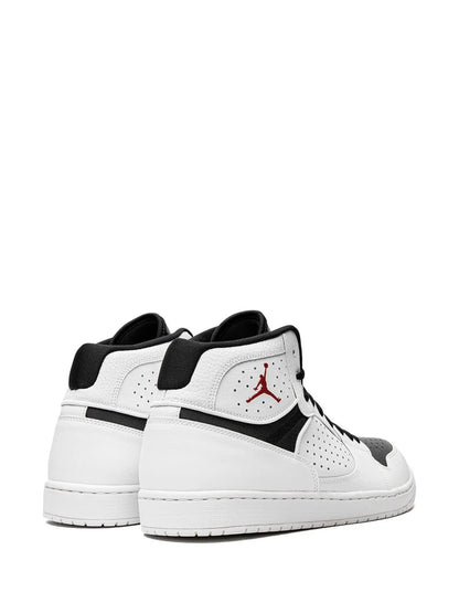 Jordan Jordan Access