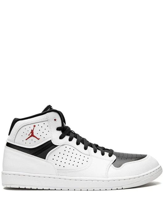 Jordan Jordan Access