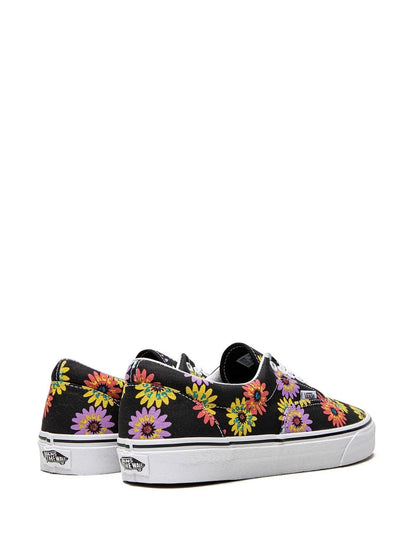 Vans Era Low-Top