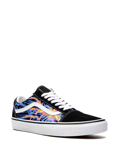 Vans Old Skool