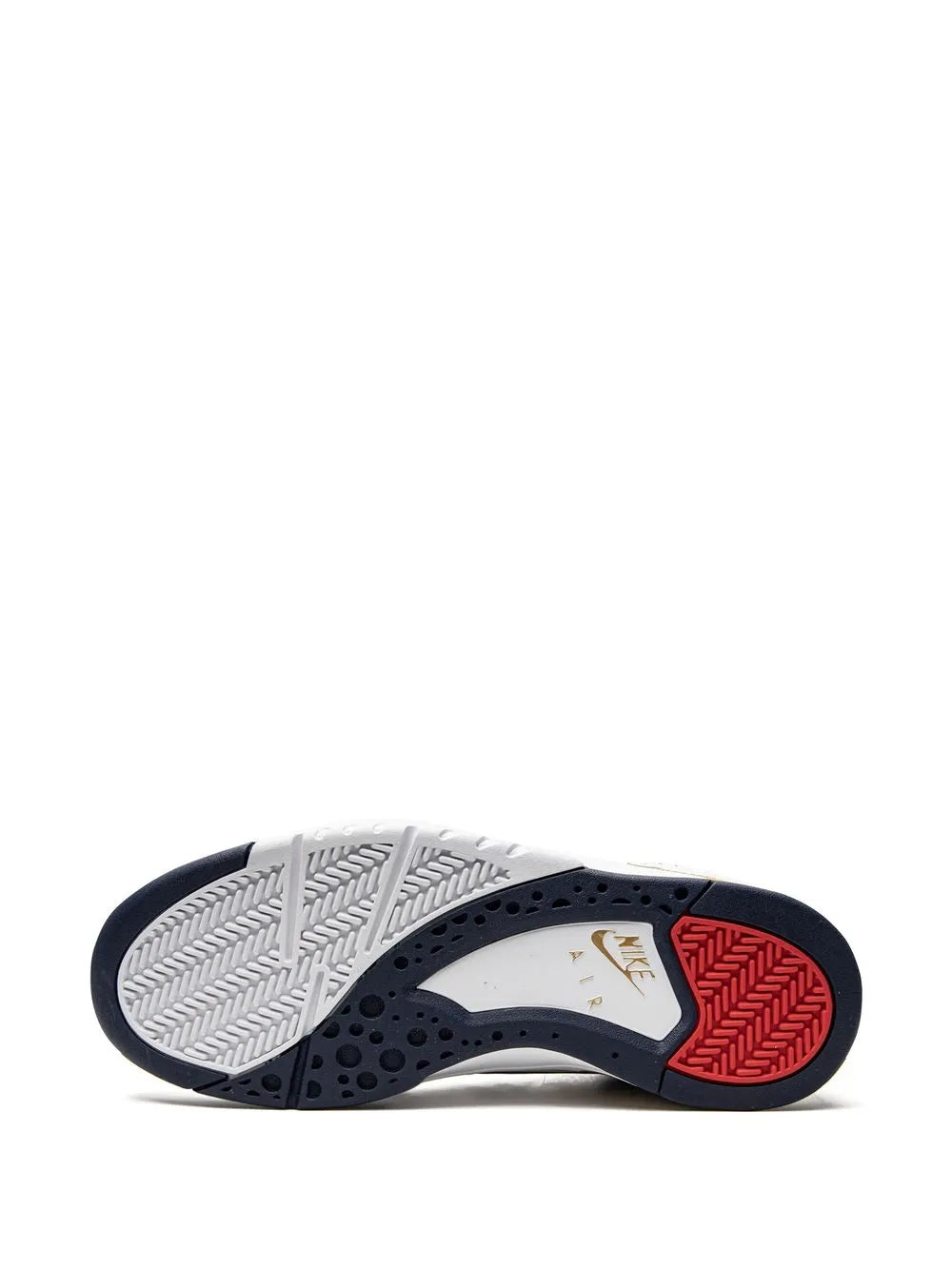 Air Flight Lite