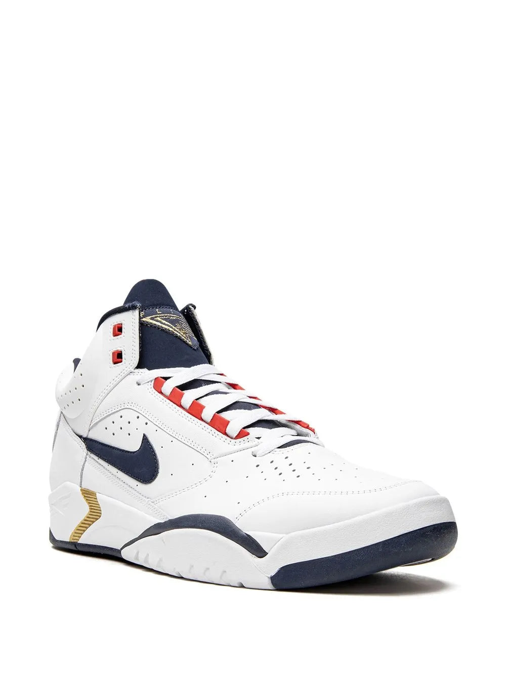 Air Flight Lite
