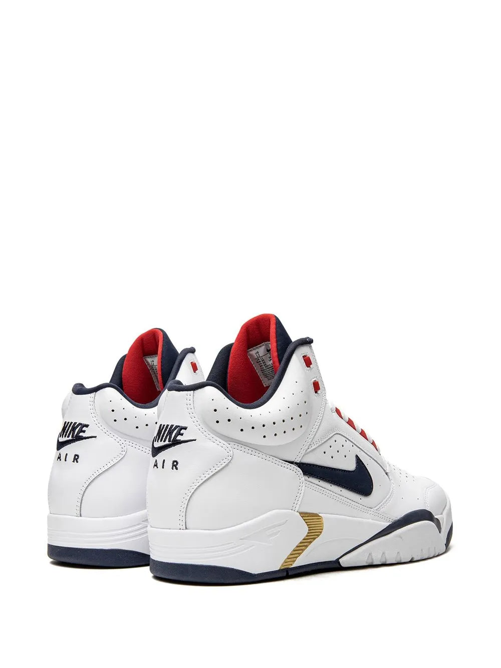 Air Flight Lite