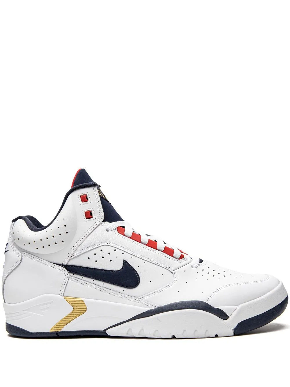 Air Flight Lite