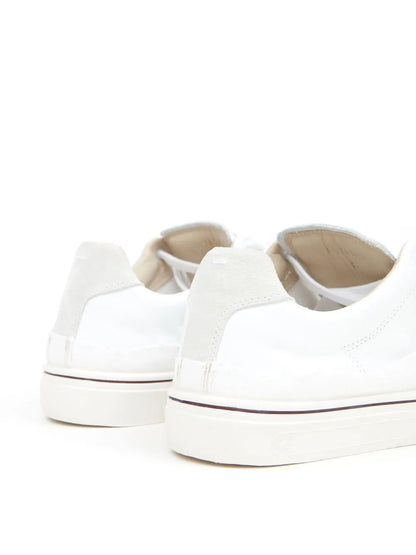 Maison Margiela New Evolution Low-Top