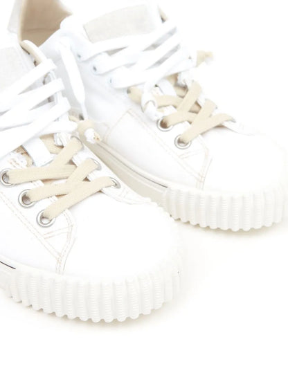 Maison Margiela New Evolution Low-Top