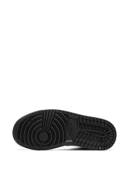 Jordan Air Jordan 1 Mid Se