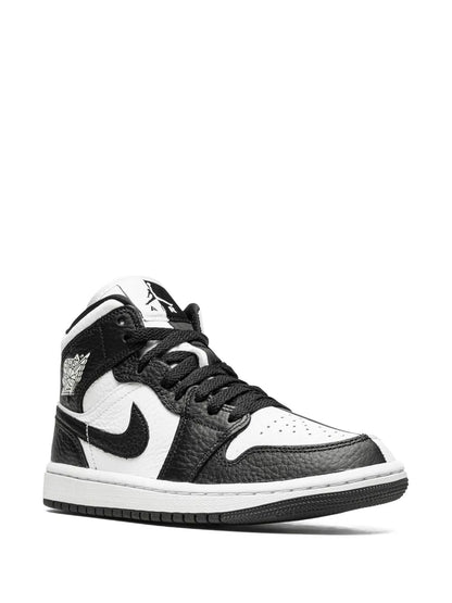 Jordan Air Jordan 1 Mid Se